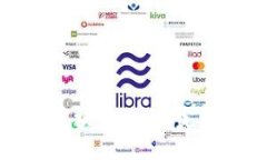 挖矿与区块链：一个完整的指南