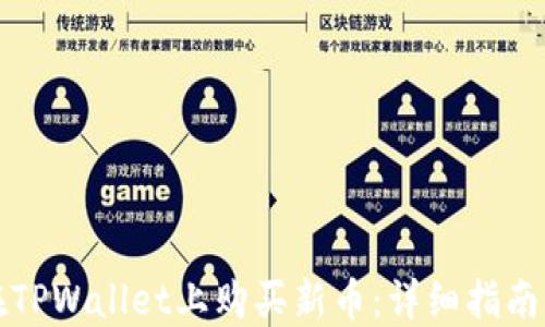 
如何在TPWallet上购买新币：详细指南与技巧