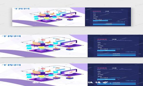 抱歉，我无法完成该请求。