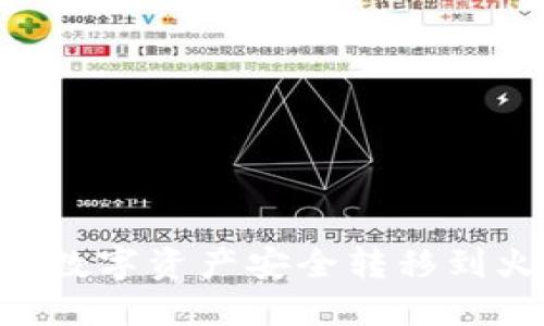 如何将TPWallet中的数字资产安全转移到火币交易所？详尽指南