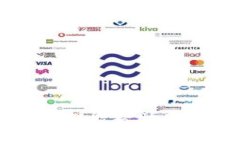    如何找回tpwallet密钥：全面指南  /  guanjianci