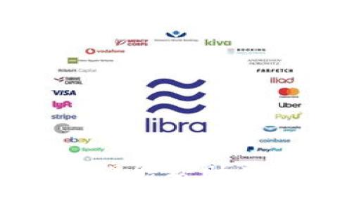    如何找回tpwallet密钥：全面指南  / 
 guanjianci  tpwallet, 密钥找回, 数字钱包, 恢复过程  /guanjianci 

在数字货币日益流行的今天，tpwallet作为一种便捷的数字钱包，也越来越多地被用户所使用。然而，许多用户在使用过程中可能会遇到密钥遗忘的问题。本文将详细介绍如何找回tpwallet的密钥，帮助用户安全地恢复他们的资产。

tpwallet密钥的重要性
首先，我们要明确什么是tpwallet密钥。tpwallet密钥是用户访问其数字资产的“通行证”。这个密钥通常由一组复杂的字母和数字组成，具有高度的安全性。失去密钥意味着无法再访问其中存储的资产，因此，了解如何安全地管理和找回密钥至关重要。

密钥丢失的原因
用户可能出于多种原因而丢失密钥，以下是一些常见情况：
ul
    li意外删除：用户可能在清理文件时不小心删除了密钥文件。/li
    li设备损坏：手机或电脑的损坏可能导致密钥无法访问。/li
    li遗忘：用户在设置密码时未做好记录，导致无法记起密钥。/li
/ul
以上情况说明，密钥的安全管理至关重要，因此，建议用户在创建密钥时采取备份措施。

找回tpwallet密钥的方法
虽然密钥一旦遗失可能会带来不便，但仍有一些方法可以尝试恢复。以下是几种常见的方法：

h41. 查找备份文件/h4
如果您在创建密钥时进行了备份，首先应该查看您的备份文件。许多用户会将密钥或助记词保存在云端或外部硬盘中。如果您使用了这样的方式，请确保找回这些文件。

h42. 通过助记词恢复/h4
tpwallet通常提供助记词（也称恢复短语），用户可以使用助记词来重建他们的密钥。如果您在创建钱包时记录了这个助记词，现在可以用它来找回密钥。

h43. 寻求专业帮助/h4
如果您无法自己找回密钥，可以寻求专业帮助。咨询区块链安全专家或相关技术支持，他们可能会提供有效的解决方案。请注意，选择正当和可靠的专业服务，以确保信息安全。

保护tpwallet密钥的最佳实践
为了避免今后再次发生密钥遗失的情况，可以考虑以下最佳实践：
ul
    li定期备份：定期将账户密钥备份到多处，确保在设备损坏或丢失的情况下仍能找回。/li
    li使用硬件钱包：对于重要资产，建议使用硬件钱包，这类钱包提供更高层次的安全性。/li
    li增强安全意识：选择复杂的密码组合，并定期更换，避免使用简单的密码以提高安全性。/li
/ul

常见问题解答
h4如何防止tpwallet密钥的遗忘？/h4
为了防止tpwallet密钥的遗忘，用户需要采取一系列预防措施：
ul
    li记录密钥时，确保将其保存在安全的地方，避免与其他敏感信息混合。/li
    li使用密码管理软件保存关键密钥和助记词，便于随时访问。/li
    li定期进行密钥的更新和备份。/li
/ul
总之，积极的安全管理和定期备份是防止密钥遗忘的有效方法。

h4tpwallet密钥丢失后是否还有找回的可能性？/h4
如果tpwallet密钥丢失，找回的可能性主要取决于用户的备份策略。如果您没有进行任何形式的备份，找回密钥的可能性极小。大多数用户在丢失后会感到茫然，但合理的信息管理策略可以避免这样的情况发生。

h4如何确认tpwallet密钥的安全性？/h4
为了确保tpwallet密钥的安全性，用户应定期检查以下几个方面：
ul
    li软件更新：确保tpwallet软件是最新版本，以防止安全漏洞。/li
    li双重认证：启用双重身份验证，为账户增加一层保护。/li
    li监控交易记录：定期查看交易记录，发现异常情况及时处理。/li
/ul
以上措施可以大大提高钱包的安全性，让用户的资产更加牢靠。

h4找回密钥后，如何安全存储它？/h4
找回tpwallet密钥后，确保安全存储是至关重要的。以下是一些建议：
ul
    li将密钥打印出来并保存在安全的地方，如保险箱。/li
    li使用加密软件保护电子邮件或在线存储的密钥。/li
    li定期对存储进行检查，确保没有泄露的风险。/li
/ul
以上措施将有效保护您的密钥，使您能够安全访问未来的数字资产。

总结来说，tpwallet的密钥管理并不难，但需要用户保持高度的警觉性和安全意识。通过讨论本文的内容和常见问题，希望能帮助用户在使用tpwallet时避免密钥遗失，同时提高其数字资产的安全性。