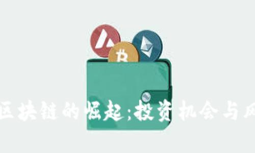 小币种区块链的崛起：投资机会与风险分析