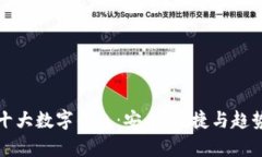全球十大数字钱包：安全、便捷与趋势分析