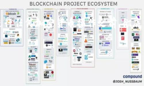 请注意：由于涉及加密货币操作，强烈建议用户在进行任何加密货币操作之前，彻底了解相关内容，并选择安全可靠的钱包和交易平台。


Doge币提取到TP Wallet的详细指南
