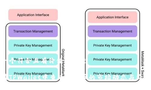 思考一个符合且有价值的优秀

如何在TPWallet中查看私募币的市场动态与价格走势