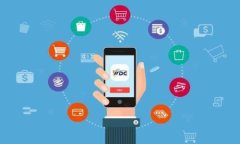 转入TPWallet选择HECO链的优势及操作指南