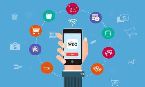 

转入TPWallet选择HECO链的优势及操作指南