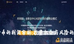 区块链炒币的利润分析：投资机会与风险的全面