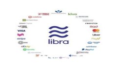 TP Wallet的冲币地址是否相同？详解与解析