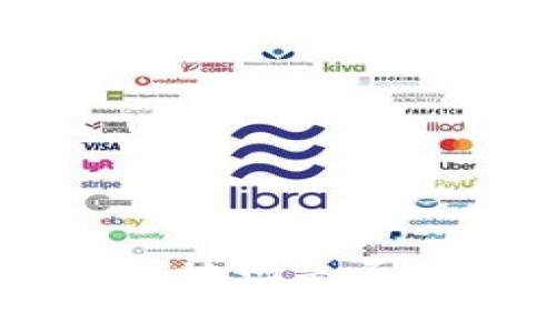 TP Wallet的冲币地址是否相同？详解与解析