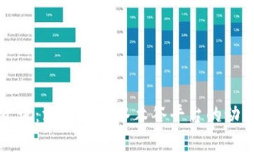 区块链最新资讯：深度解析水木谷平台的动态与发展趋势