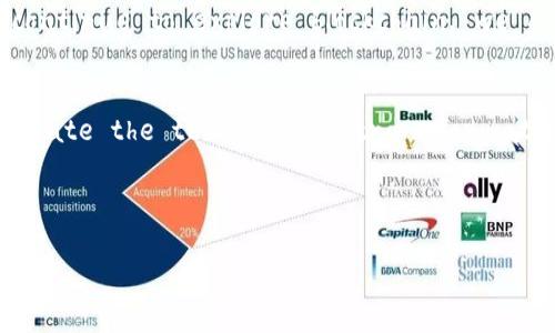 以下是关于最新区块链新闻的英语作文示例：

---

**Title: The Rise of Blockchain Technology: Latest Developments and Implications**

In recent years, blockchain technology has surged into the limelight, revolutionizing sectors beyond cryptocurrency. With its decentralized nature and ability to provide transparency and security, blockchain is poised to reshape industries such as finance, supply chain, healthcare, and more. This essay will explore the latest developments in blockchain technology, highlighting significant news, trends, and their implications for the future.

The Significance of Blockchain Technology
Blockchain technology operates on a peer-to-peer network, enabling a transparent and secure way to conduct transactions without the need for intermediaries. Each transaction is chronologically recorded on a chain of blocks that are resistant to tampering, making it an ideal solution for various applications.

The immutability of blockchain records fosters trust among users, thus making it a desirable option for sectors requiring secure transactions. Furthermore, as more organizations recognize the potential of blockchain, research and development in this field have rapidly advanced.

Latest Developments in Blockchain
One significant development in blockchain technology is the increasing number of governments exploring Central Bank Digital Currencies (CBDCs). Countries like China, the U.S., and several nations in Europe are actively researching how to implement CBDCs, which could bring efficiency and accessibility to the financial system.

For instance, China's Digital Currency Electronic Payment (DCEP) initiative aims to digitize the Yuan, allowing for faster and more secure transactions. This move could potentially decrease reliance on cash and enhance the tracking of financial transactions, raising discussions about user privacy and state surveillance.

Another notable development is the rise of decentralized finance (DeFi) platforms, which provide traditional financial services without the need for banks. Recently, platforms such as Uniswap and Aave have gained traction, allowing users to lend, borrow, and trade cryptocurrencies in a decentralized environment. This represents a significant shift towards democratizing access to financial services.

Blockchain Beyond Finance
Blockchain applications extend beyond finance. In supply chain management, for example, companies like IBM and Maersk are piloting blockchain solutions to enhance transparency and traceability. By implementing blockchain, companies can track the movement of goods in real-time, reducing fraud and improving accountability.

Healthcare is another sector benefiting from blockchain technology. Electronic health records (EHRs) stored on a blockchain can improve data sharing among healthcare providers while maintaining patient privacy. Blockchain can also assist in drug traceability, ensuring that medications are sourced ethically and safely.

The Challenges Ahead
Despite the promising advancements, blockchain technology faces several challenges. One of the primary concerns is scalability; as more transactions are conducted on a blockchain, the network's ability to process in real-time may become hindered. Solutions like layer-2 scaling and sharding are being explored to address these issues.

Additionally, regulatory uncertainty poses a significant challenge for blockchain adoption. As governments rush to catch up with technological advancements, inconsistencies in regulation can stifle innovation. It is essential for stakeholders in the blockchain space to engage with policymakers to ensure a conducive environment for growth.

The Future of Blockchain Technology
Looking ahead, the future of blockchain technology appears bright. As more industries recognize the importance of transparency, security, and efficiency, the demand for blockchain solutions is expected to increase. The development of interoperable blockchain networks will facilitate seamless communication between different platforms, fostering innovation.

Furthermore, advancements in security protocols will enhance the robustness of blockchain solutions, making them even more viable for sensitive applications. As universities and research institutions continue to explore blockchain, we can anticipate breakthroughs that will push the boundaries of current technology.

Conclusion
In summary, blockchain technology is on the cusp of becoming a fundamental element of various industries. Significant developments in CBDCs, DeFi, and applications in supply chain and healthcare illustrate the technology's transformative potential. While challenges remain, a collaborative approach among stakeholders will pave the way for a more secure, transparent, and efficient future.

---

This essay provides an overview of the latest developments in blockchain technology and its implications. If you have any specific focus or additional points you would like me to cover, feel free to ask!