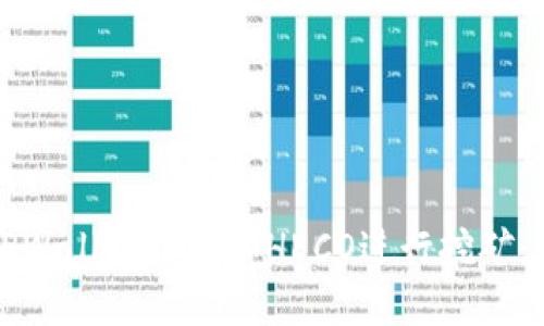 如何在TPWallet中添加HECO进行挖矿：全面指南
