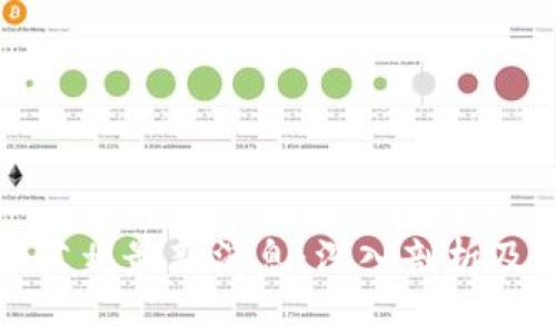 区块链诈骗案苏州最新消息：深入剖析及未来防范措施