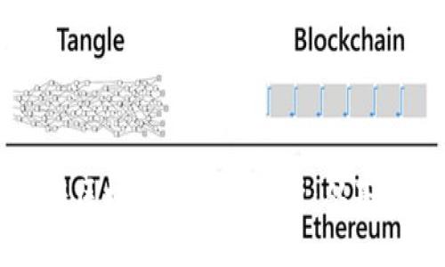 比特币与区块链的原理解析：从基础到应用