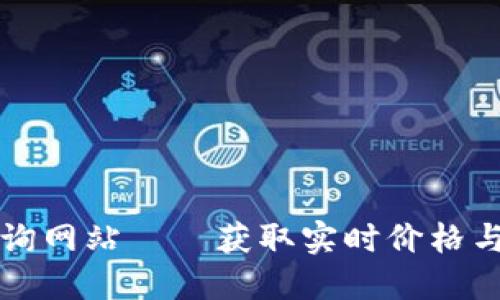 区块链虚拟币查询网站——获取实时价格与信息的最佳工具