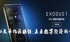 Title: 探秘无币化区块链：未来数字经济的一种新