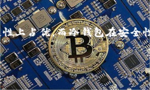 HECO链与TP Wallet的关系
HECO链是一个基于以太坊的高性能区块链，旨在提供快速且高效的去中心化应用程序（DApp）支持。HECO stands for 