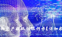 如何将TPWallet里的资产提现到银行卡？详细指南与