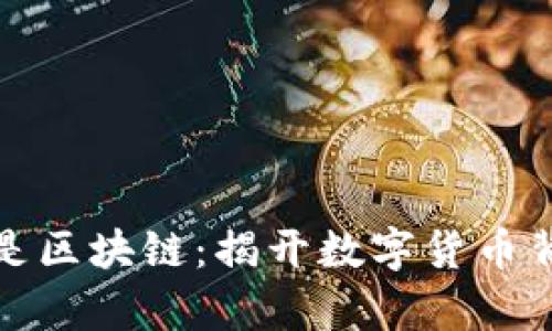 先有比特币还是区块链：揭开数字货币背后的技术之谜