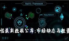 区块链涨幅最新数据公布：市场动态与投资趋势