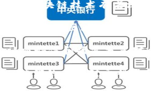 区块链和比特币的领域内有很多著名的博主和意见领袖，他们通过博客、社交媒体和视频分享平台传播知识。以下是一些著名的区块链和比特币博主：

1. **Andreas M. Antonopoulos** - 他是一位全球公认的比特币和区块链专家，著有《精通比特币》等书籍。他的演讲和视频教程深入浅出，帮助许多人理解比特币的背景和运作。

2. **Vitalik Buterin** - 以太坊的共同创始人，他在区块链领域的影响力很大，经常发表与区块链技术相关的见解。

3. **Meltem Demirors** - 作为CoinShares的首席战略官，她对于数字资产和区块链技术有着深厚的理解，并积极推动行业的发展。

4. **Laura Shin** - 她是一名独立的加密货币记者和播客主持人，专注于加密货币和区块链的教育和信息传播。

5. **Anthony Pompliano** - 他是一名著名的比特币投资者和博主，通过其社交媒体和播客分享对比特币的看法。

这些博主和意见领袖在区块链和比特币生态系统内有着不同的观点和专业知识，他们的工作对于帮助和参与这一快速发展的领域非常重要。