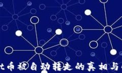 TPWallet币被自动转走的真相与解决方案