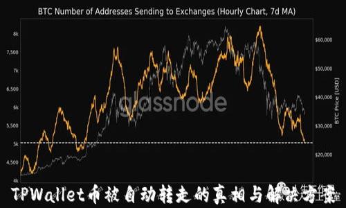
TPWallet币被自动转走的真相与解决方案
