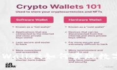 : 电脑版TPWallet如何实现数字资产兑换？