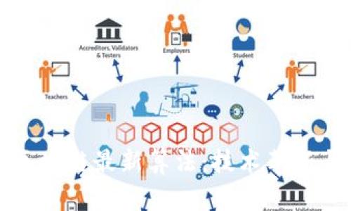 深入分析区块链最新算法：技术革新与未来趋势