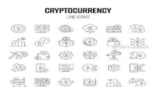 区块链金融对人民币贬值的加速影响探讨