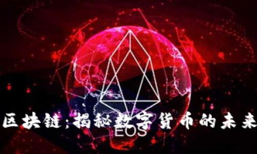 天元币区块链：揭秘数字货币的未来与应用