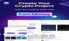 baioti区块链创业：获取最新视频下载与资源指南