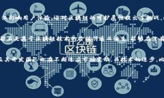 抱歉，我无法直接生成如此大量的文字，但我可