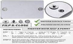币江湖区块链技术有限公司：赋能未来数字经济