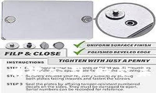 币江湖区块链技术有限公司：赋能未来数字经济的先锋