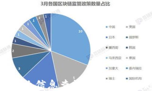 
区块链最新行业信息查询: 挖掘未来趋势与机会