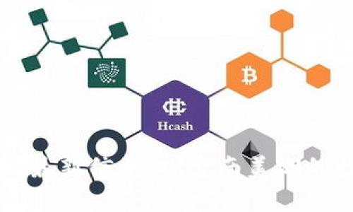 阿根廷区块链最新信息：探索南美洲的数字货币未来
