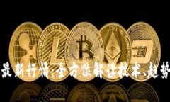 区块链打假最新行情：全方位解读技术、趋势与