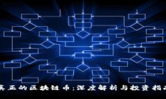 真正的区块链币：深度解析与投资指南