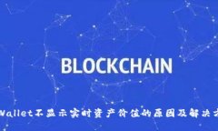 TPWallet不显示实时资产价值的原因及解决方案