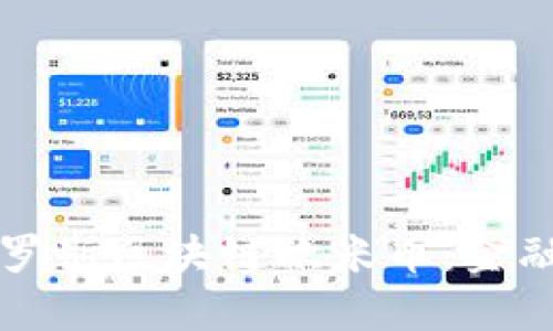 深入探索俄罗斯区块链欧米币：金融革命的前沿