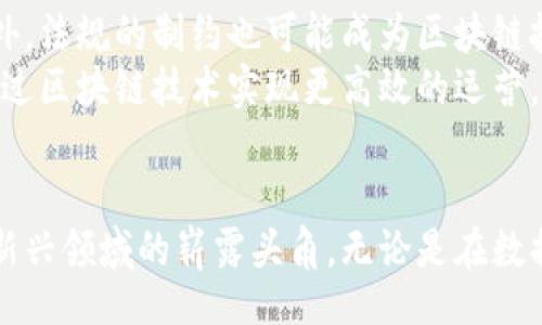 /  
区块链技术与微信号结合的未来：最新消息与发展趋势  

/guanjianci  
区块链, 微信号, 数字货币, 数据安全  

导言  
随着科技的发展，区块链技术逐渐进入大众视野，并被广泛应用于各个行业。尤其是在数字货币、数据安全等领域，区块链展现出其独特优势。与此同时，社交平台如微信号的普及，为这种新技术的发展提供了更多可能性。本文将围绕区块链在微信号上的应用、最新消息及未来的发展趋势进行详细介绍。  

区块链技术概述  
区块链是一种分布式的数据库技术，其核心思想是通过去中心化的方式实现数据的透明和可追溯。每一笔交易都被记录在区块上，并在网络中进行同步，确保数据的安全性和可靠性。这一特性使其在金融、供应链、医疗等多个领域都展现出了显著的应用潜力。  

微信号的普及及其功能  
微信不仅是一款即时通讯工具，还是一个庞大的社交平台。通过微信号，用户可以实现信息分享、资源交易及社交互动。随着微信功能的不断完善，越来越多的企业开始利用微信号进行市场营销和客户管理，这为区块链技术的应用创造了良好的基础。  

区块链与微信号的结合  
将区块链技术与微信号结合，可以在多个层面上提升平台的价值。例如：通过区块链技术，微信号可以提高数据的安全性，防止数据被篡改；同时，区块链可以为微信号的用户提供更加透明的交易记录，这对于开展电商、数字货币交易等具有重要意义。  

最新消息与发展趋势  
近期，关于区块链与微信号结合的消息层出不穷。例如，有项目团队正在研究如何利用区块链技术提升微信支付的安全性，并且正在开发相关解决方案。这一消息一经发布，便引起了广泛的关注。此外，多个金融机构也在探索如何通过区块链技术改进用户的支付体验，预计未来会有更多的案例出现。  

区块链技术在微信号中的应用案例  
微信号可以通过智能合约实现无缝支付，提升交易的安全性及效率。同时，企业可以利用区块链技术提高客户身份的真实性，减少账户被盗的风险。未来，随着技术的不断完善，区块链与微信号的结合将产生更多创新应用。  

问题一：区块链技术如何提高微信号的数据安全？  
区块链技术通过其去中心化的特性，有效提高了微信号的数据安全。例如，传统的数据库往往依赖中心化的服务器进行数据的存储与管理，若服务器遭受攻击，用户的数据可能面临被篡改或丢失的风险。而区块链的去中心化特性，确保了数据的传输不依赖于单一节点，极大降低了此类风险。  
此外，区块链的加密技术确保了用户信息的隐私，用户可以放心使用微信号进行各种交易。通过数据的不可更改性，用户的身份信息、交易记录等都能做到透明且安全，从而提升用户对平台的信任度。  

问题二：微信号如何利用区块链技术进行支付？  
通过区块链技术，微信号可以实现更为高效和安全的支付方式。传统支付系统通常需要多个中介环节，例如银行、支付网关等，这不仅增加了交易成本，还可能导致交易延迟。而区块链技术的智能合约功能，使得交易可以直接在用户之间进行，省略了中介，从而实现实时支付。  
智能合约自动执行合同条款，无需人工干预，大大减少了交易过程中的人为错误和争议。此外，用户在进行支付时，可以通过区块链技术跟踪到每一笔交易的详细信息，增强了交易的透明性。  

问题三：区块链与微信号结合对商业模式的影响  
区块链技术的引入将对微信号的商业模式产生深远的影响。例如，在电商领域，商家可以通过区块链技术记录商品从生产到销售的全过程，为消费者提供可追溯的商品信息。这种透明度不仅增强了消费者的信任度，也提升了品牌的信誉。  
同时，企业还可以利用区块链技术进行创新，将客户的交易数据进行分析，为他们提供定制化的产品和服务。这种数据驱动的商业模式，能够提高客户满意度，从而推动企业的长远发展。  

问题四：未来区块链与微信号结合的挑战与机遇  
尽管区块链与微信号结合的前景广阔，但在实际应用中仍面临诸多挑战。首先，技术的复杂性使得很多企业在实施过程中遇到困难。此外，法规的制约也可能成为区块链技术推广的障碍。政府对数字货币和区块链技术的监管政策尚未明确，各国的政策差异也可能造成实施上的困难。  
然而，挑战中也蕴含着机遇。随着技术的发展和政策的逐步完善，区块链技术在微信号上的应用将逐渐成熟。未来的趋势是，企业有望通过区块链技术实现更高效的运营，提高用户体验，从而在竞争中占得先机。  

总结  
区块链技术与微信号的结合，既带来了挑战，也创造了巨大的机遇。随着技术的不断进步与市场需求的多样化，未来我们可以期待这一新兴领域的崭露头角。无论是在数据安全、支付效率还是商业模型方面，区块链与微信号的结合都将推动行业的创新与发展，成为数字经济时代的重要推动力。  