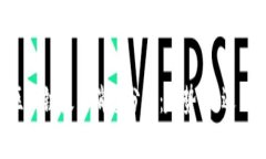 IBC区块链最新消息分析：趋势、机遇与挑战