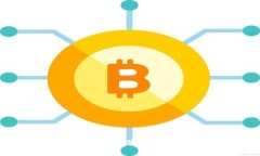 如何在TPWallet中使用币安智能链 (BSC): 完整指南