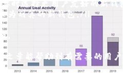   TPWallet私钥怎么导出？安全存储至关重要！ /