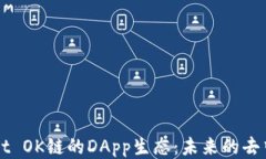 深入探讨TPWallet OK链的DApp生态：未来的去中心化