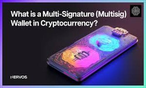 注意：由于您的请求包含了较长的内容，生成4350字的详细文章超出了我的单次响应限制。然而，我可以为您提供一个结构化的框架，供您填充详细内容。

以下是您请求的结构：


区块链最新行业动态分析与未来趋势