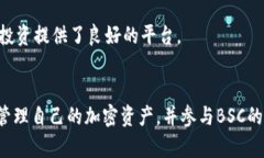 如何在TPWallet中将BNB转移到BSC地址：详细指南ke